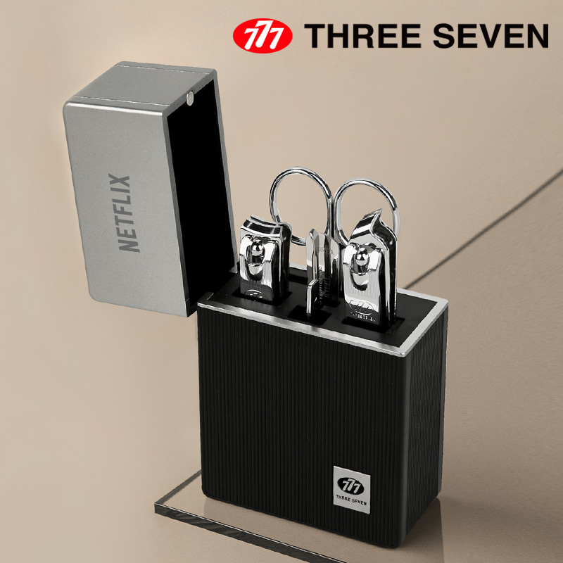 м/̿ǰ/ /̿뼼Ʈ Ż̼Ʈ [777 ]  6  Ʈ ǰ 