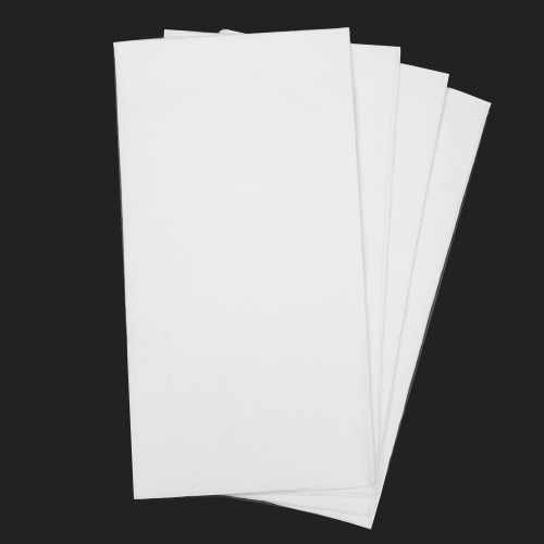 ǰ/Ҹǰ Ų/Ƽ   Ų(2/4) ǰ 