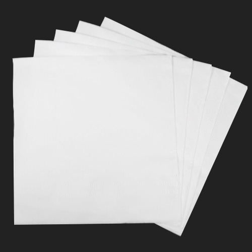 ǰ/Ҹǰ Ų/Ƽ  2 Ų (1ڽ/1900) ǰ 