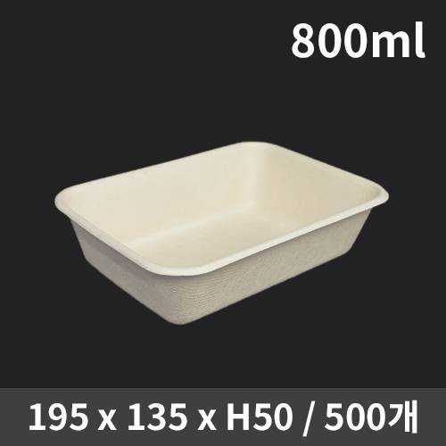 ǰ   Ʈ 800ml (1ڽ/500)(Ѳ) ǰ 