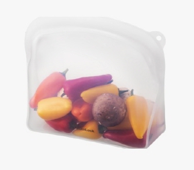 �ֹ��ǰ ����/������ ���ض� ���ض� �����̾� �Ǹ��� ���۹� 2L ��ǰ ����