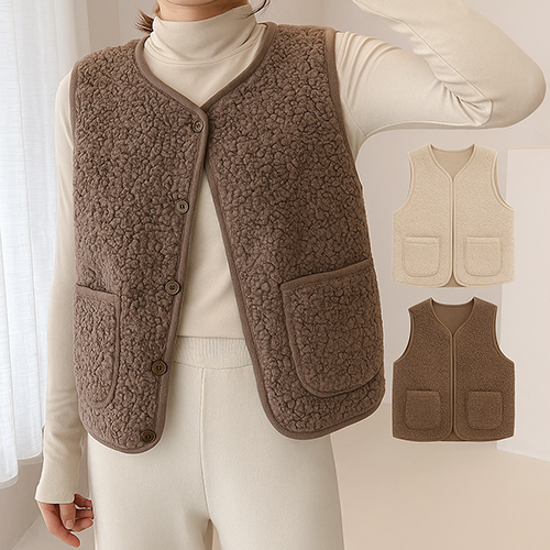 Ƿ  ܿ ƿ õ Ǳ    ǰ 