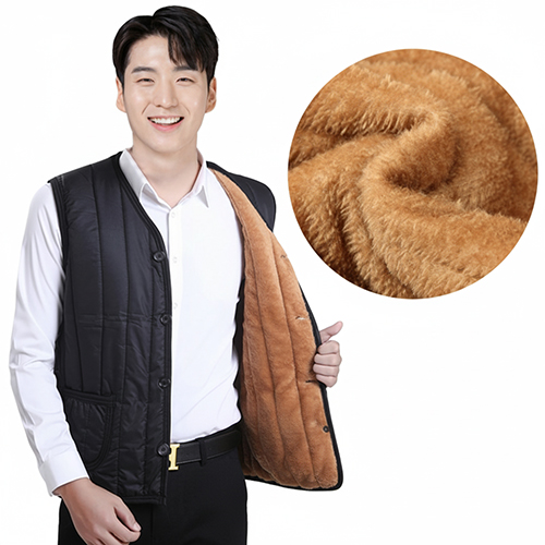 Ƿ  ܿ ѿǰ  Ʈ     ǰ 