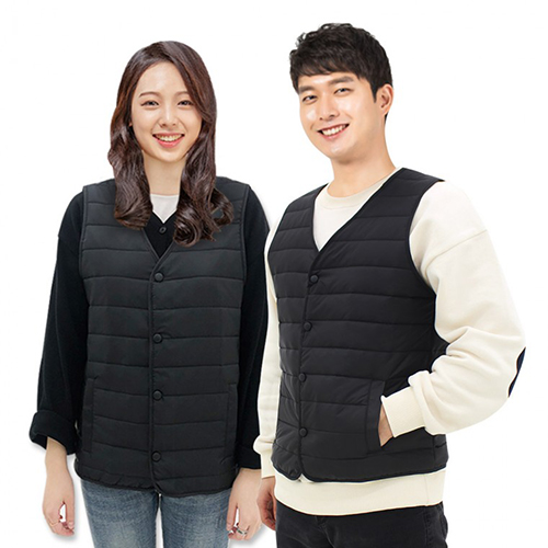 Ƿ  ̳ 淮е  ܿ ̾  е ǰ 