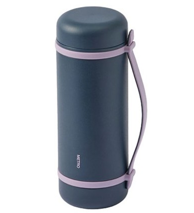 Һ/º Һ ض Ʈ Ʈ Ʈ Һ 600ml ǰ 