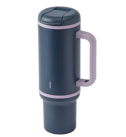 Һ/º Һ ض Ʈ Ʈ ŷ Һ 1100ml ǰ 