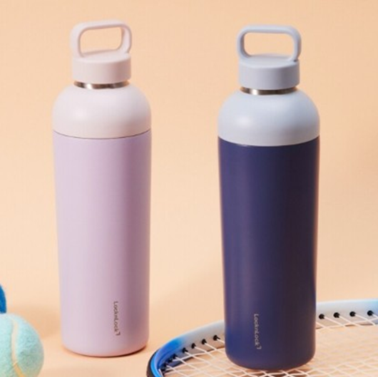 Һ/º Һ ض    Һ 700ml ǰ 