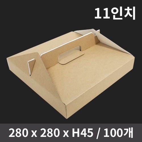 ǰ ũ/Ʈڽ   ڹڽ(11ġ) (1ڽ/100) ǰ 