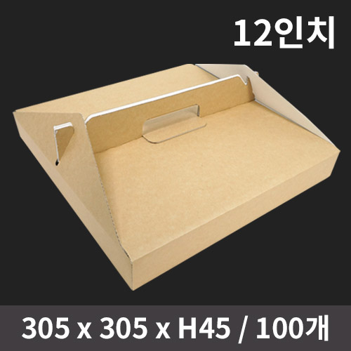 ǰ ũ/Ʈڽ   ڹڽ(12ġ) (1ڽ/100) ǰ 