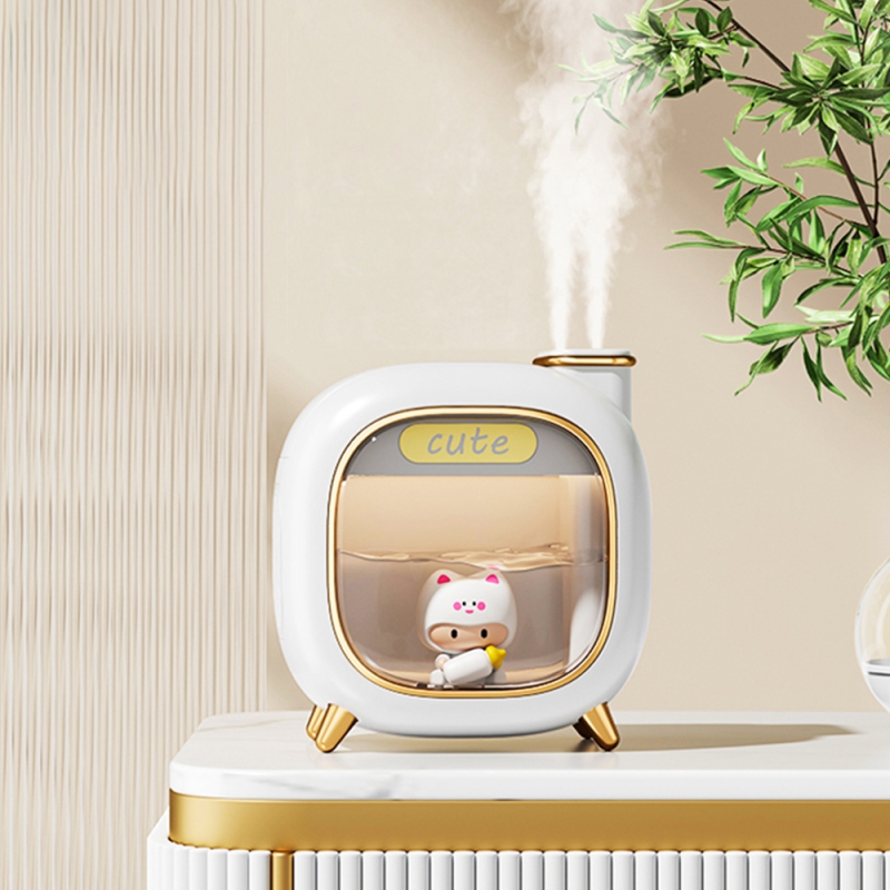 Ȱ /ٵ [Ͽ] ̽Ʈ  ޴ ťƼ   500ml ǰ 