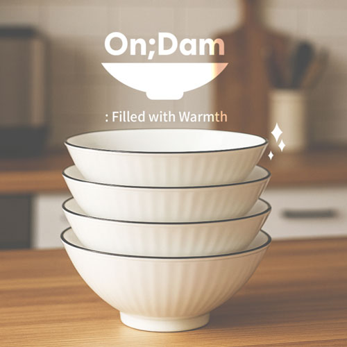 ֹǰ ׸// [´]  4Ʈ ǰ 