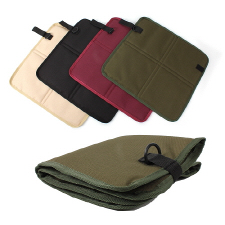 ķ/ǰ ڸ/漮/Ʈ н ޴ 漮 ǰ 