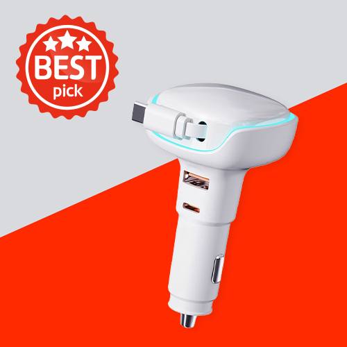 ǰ ġ/ Ʈ PD 3.0 50W Ÿ    ǰ 