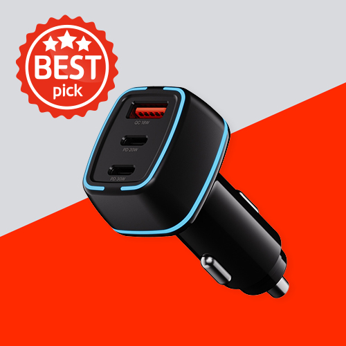 ǰ ġ/ Ʈ PD 3.0 50W 3Ʈ    ǰ 