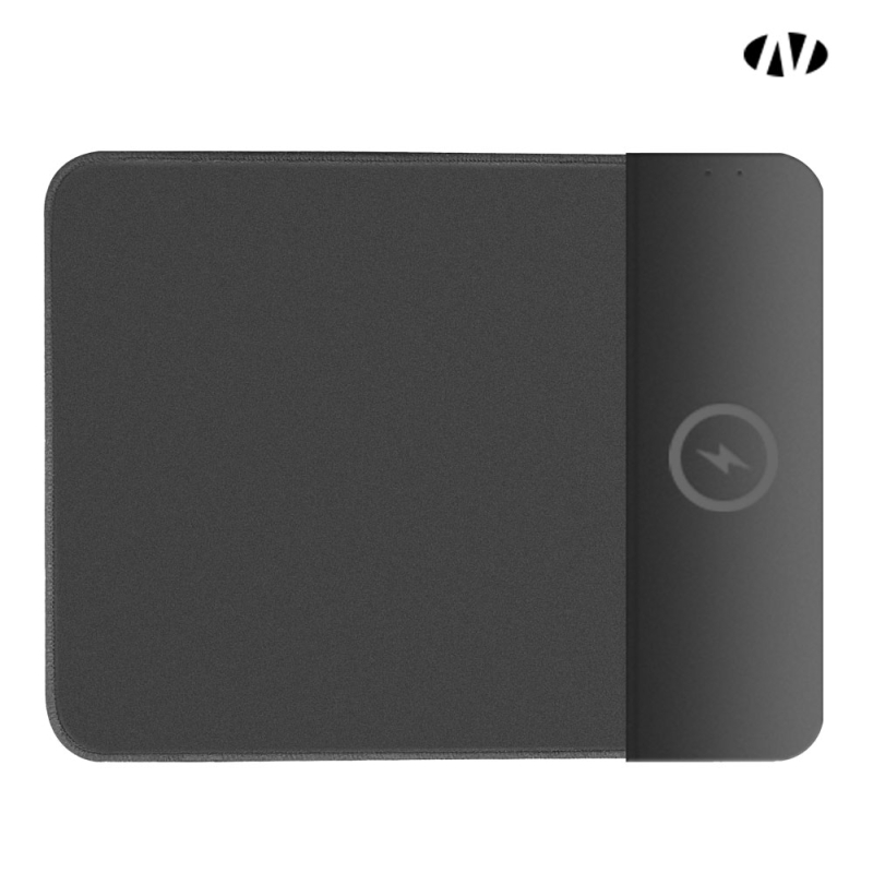 ǻͿǰ 콺е  콺е  15W   콺е NAO-C6000P ǰ 