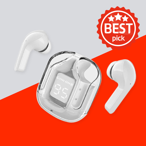 ǰ  ̾  ̾ Ʈ   ̾  LED TWS  ̾ ǰ 