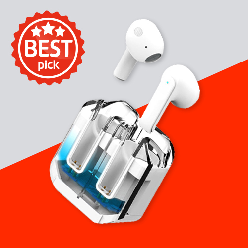 ǰ  ̾  ̾ Ʈ ũŻ TWS  5.3 LCD ̾ ̾ ǰ 