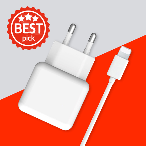 Ʈǰ ڵ  Ʈ  2.1A 2Ʈ 8 USB-A ǰ 