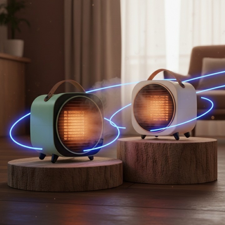 Ȱ ǳ/߿ǰ   PTC ̴ ǳ  ǰ 