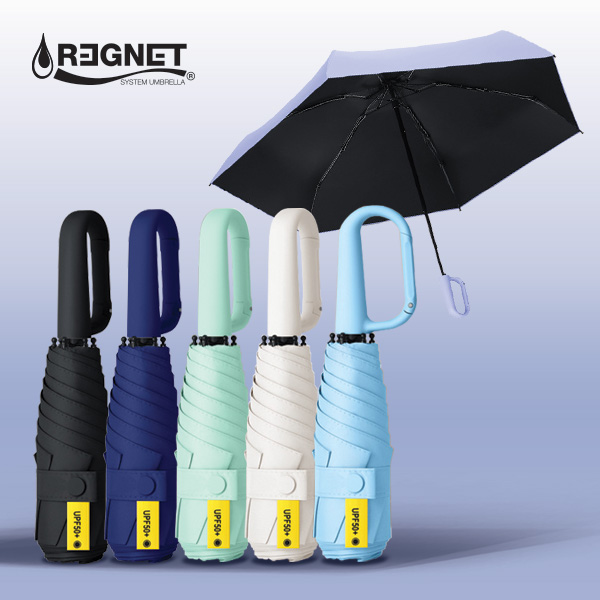  3/5ܿ ĳ 6K UV 5  ǰ 