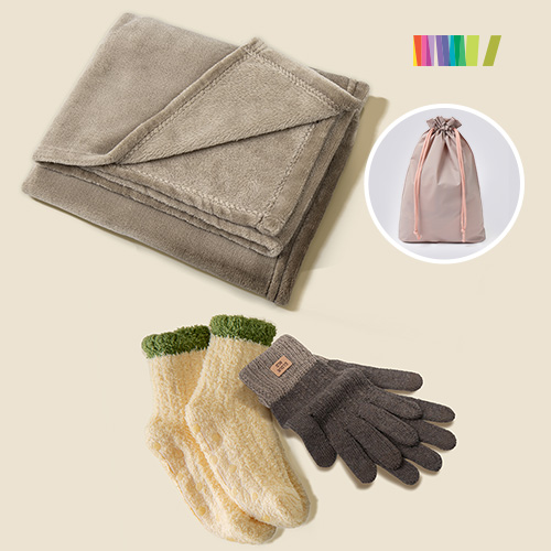 //漮  Ʈ)縻M+ġ尩+ ǰ 