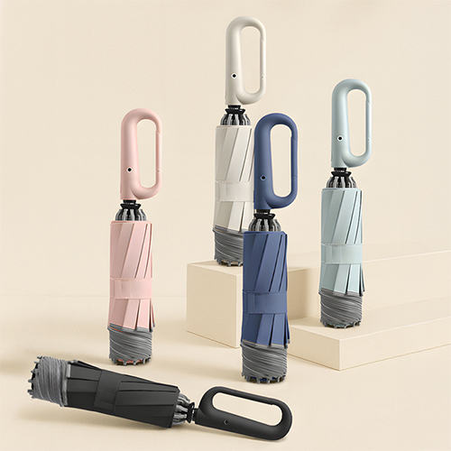 Ƴڷ Ŭ 10K 3 ڵ Ųٷ 