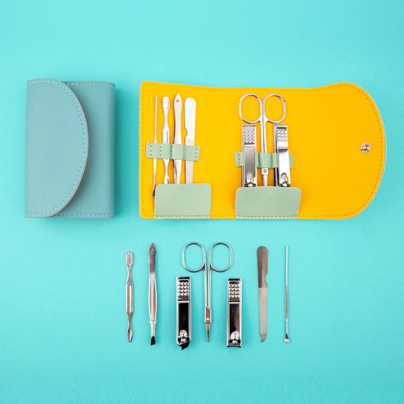 м/̿ǰ/ /̿뼼Ʈ ׼̼Ʈ Ľ ɾ 7 ǰ 