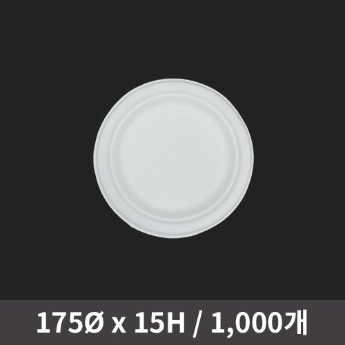 ǰ   7ġ (1ڽ/1000) ǰ 