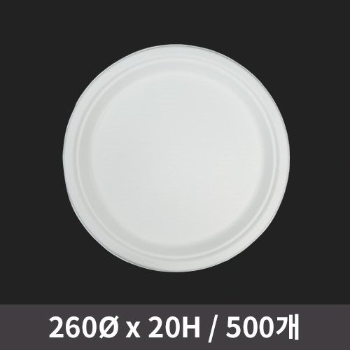 ǰ   10ġ (1ڽ/500) ǰ 