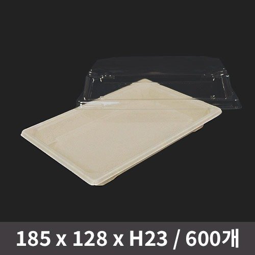 ǰ  ٿ뵵 Ʈ 05 (1ڽ/600)(Ѳ) ǰ 