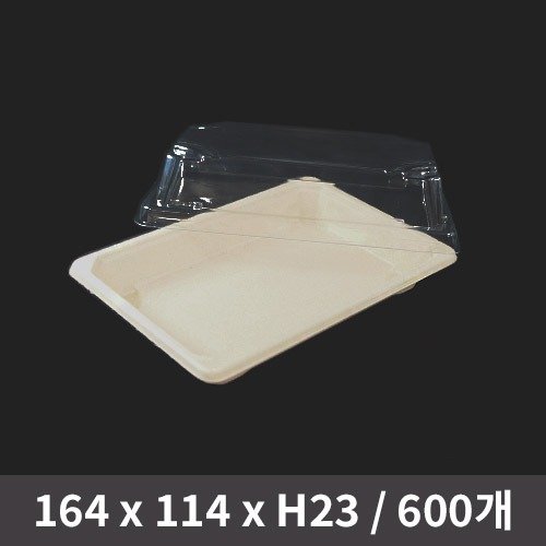 ǰ  ٿ뵵 Ʈ 03 (1ڽ/600)(Ѳ) ǰ 