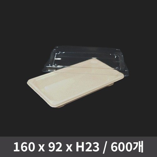 ǰ  ٿ뵵 Ʈ 01 (1ڽ/600)(Ѳ) ǰ 