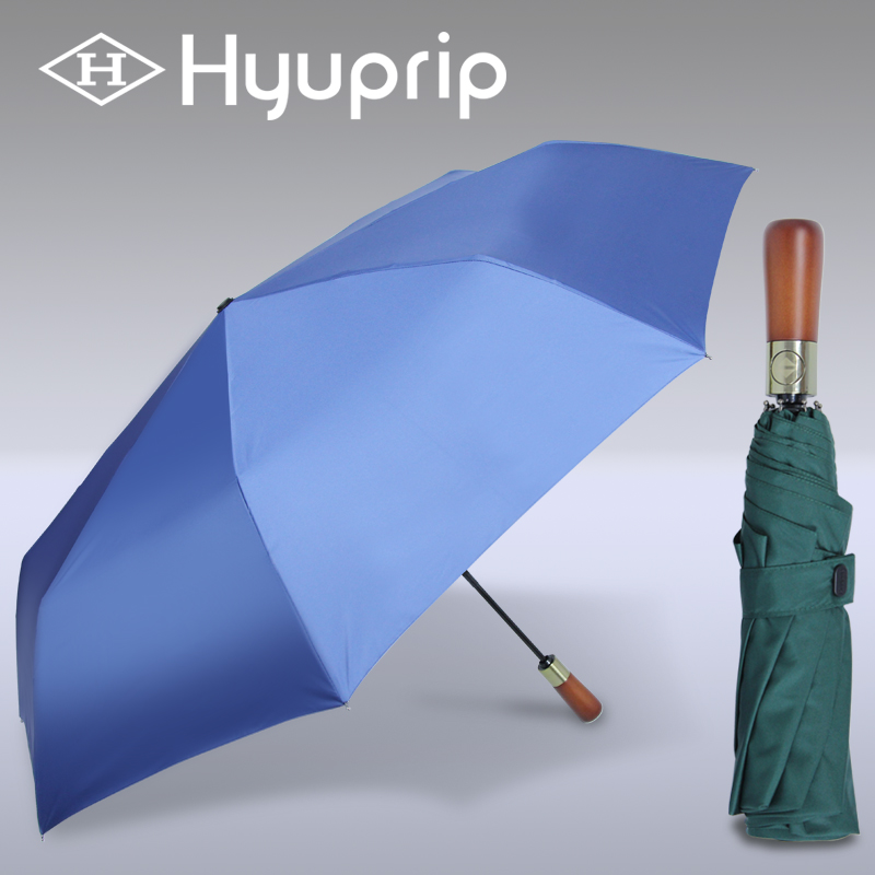  3/5ܿ  370Ƽũ е ڵ ǰ 