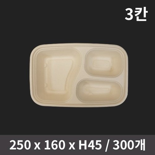  3ĭ ö (1ڽ/300)(Ѳ)