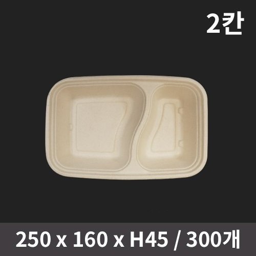 ǰ   2ĭ ö (1ڽ/300)(Ѳ) ǰ 