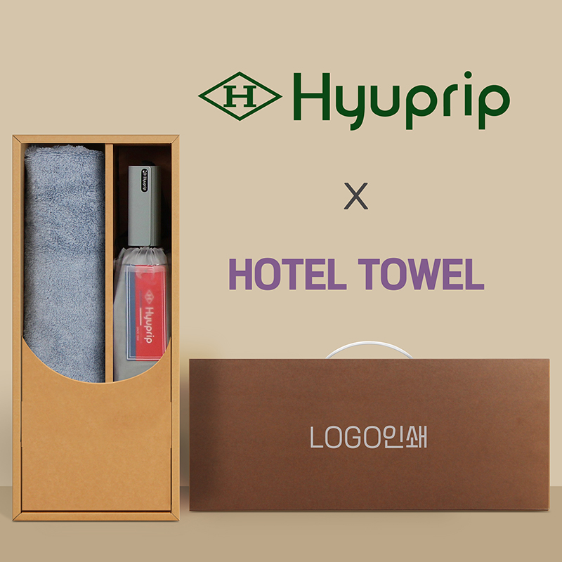 /Ÿ ŸüƮ   Ųٷ ڵ  +ڸ40180ȣŸ-Ʈ ǰ 