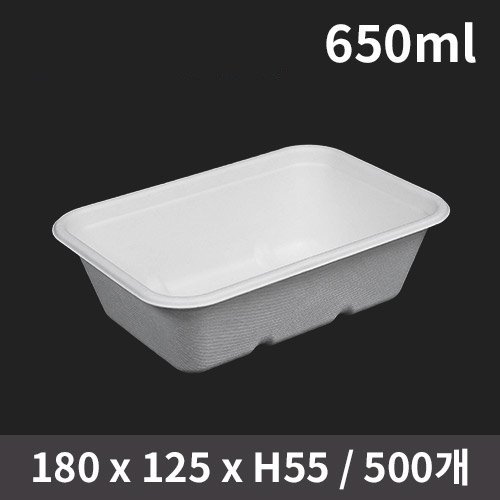 ǰ   650ml (1ڽ/500)(Ѳ) ǰ 