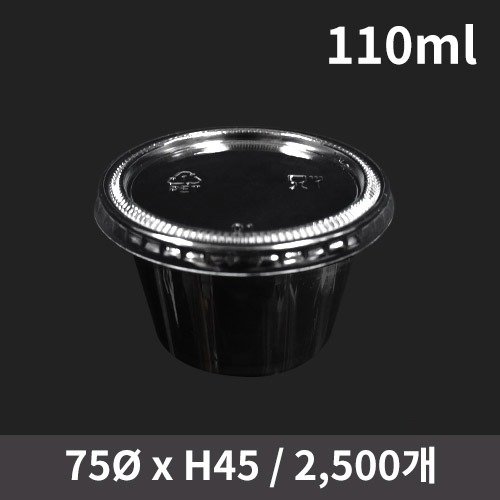 ǰ   ҽ(PP) 4½ (1ڽ/2500)(Ѳ) ǰ 