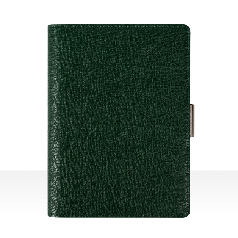 ̾/ø/Ʈ ý۴̾ 2026 Ʈ ׸ ý ̾(25,32) ǰ 