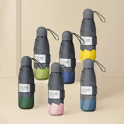  3/5ܿ Ʈ 8K 5  淮 ϸ (UPF50+) ǰ 