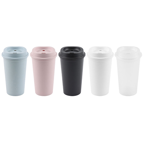 Һ/º Һ ױ  Һ 500ml 5P ǰ 