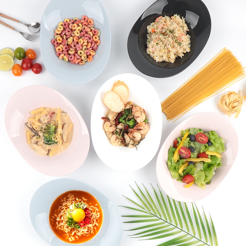 ֹǰ ׸// ױ ĽŸ 4P ǰ 