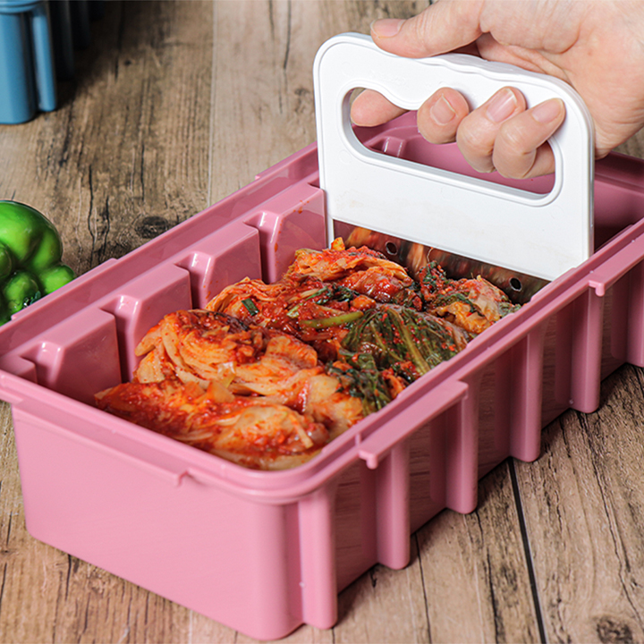 ֹǰ / Ÿ ױ ġڸ 1Ʈ ǰ 