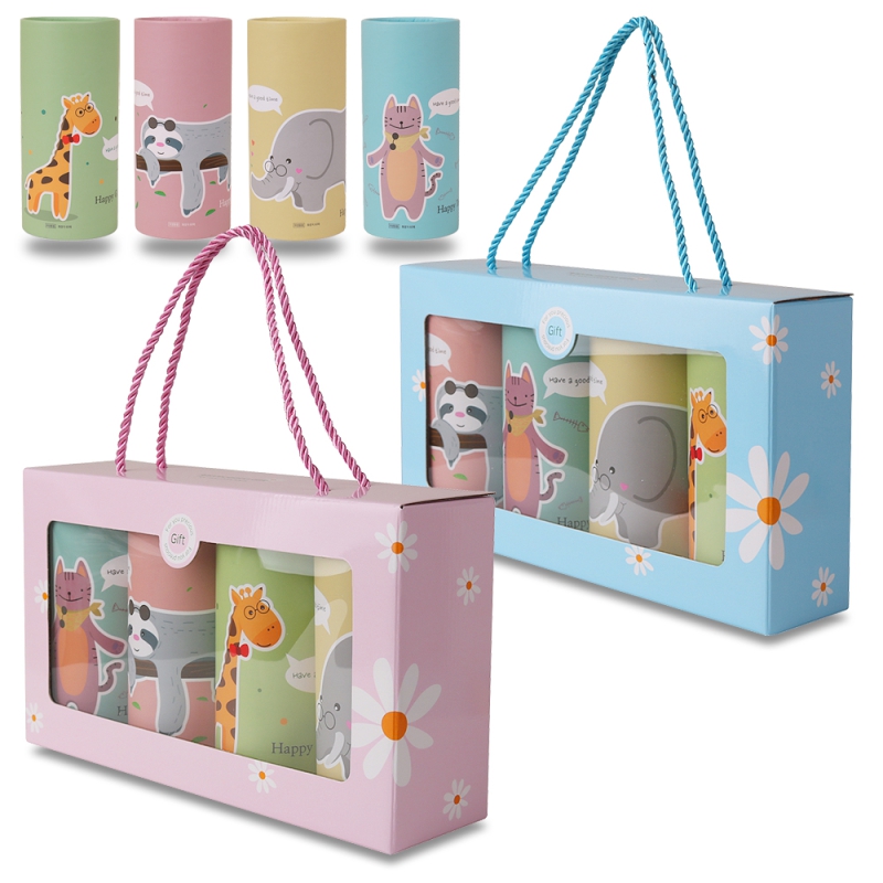 Ƽ/Ƽ Ƽ/Ƽ/Ƽ  ĳ ޴ ĵƼ 4p Ʈ ǰ 