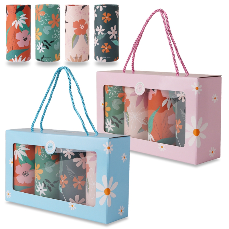 Ƽ/Ƽ ޴Ƽ  ö ޴ ĵƼ 4p Ʈ ǰ 