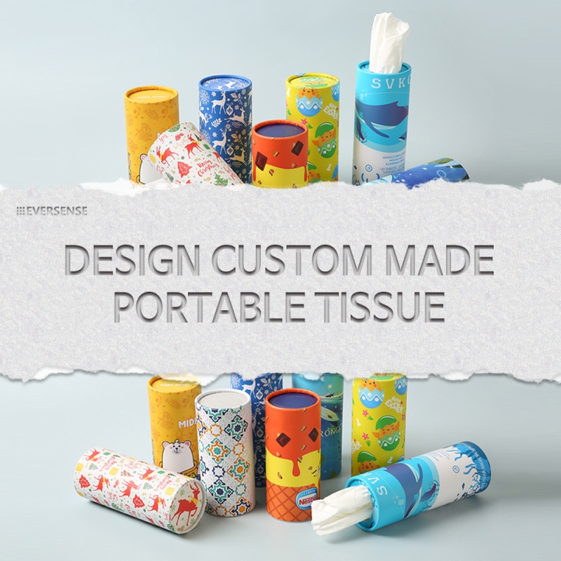 Ƽ/Ƽ ޴Ƽ   ޴ ĵƼ ǰ 