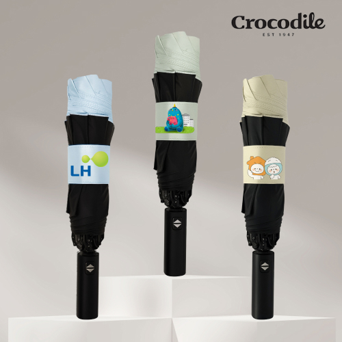  Ųٷο ũĿ 3 ڵ ϸ Ųٷ  ǰ 