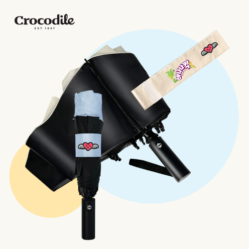  Ųٷο ũĿ 3   ڵ ϸ Ųٷο ǰ 