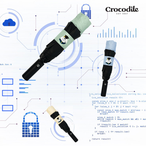  Ųٷο ũĿ 3 ˸ ڵ ϸ Ųٷο ǰ 