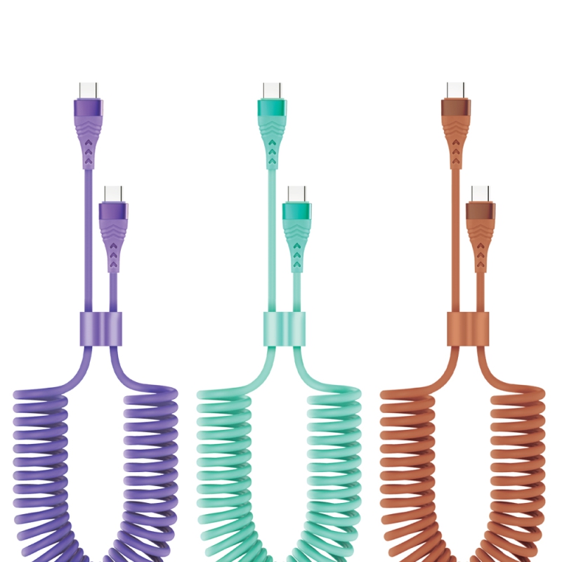 Ʈǰ ̺  ʰ CŸ Ÿ ̺ PD60W ITB-̺ ǰ 